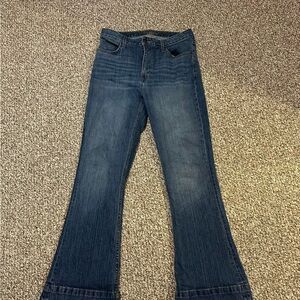 Kimes Ranch Jennifer Ultra-High Rise